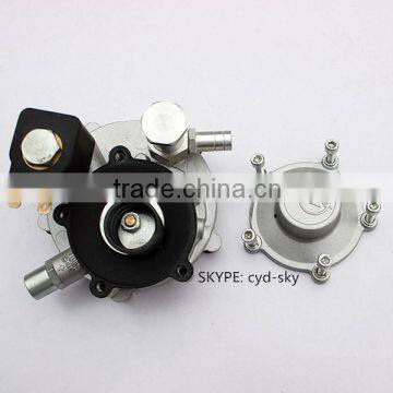 Reducer of Cng Lpg Motorcycle/tricycle photo-3