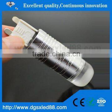 China wholesale G4 led bulb G9 LED bulb 2W 3W 5W