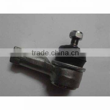 High Quality Mitsubishi Ball Joint MR548285