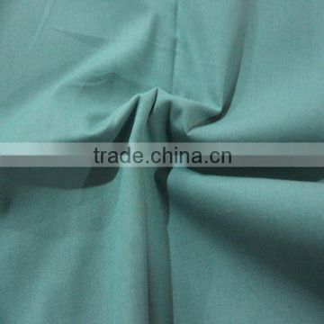 fine twill fabric