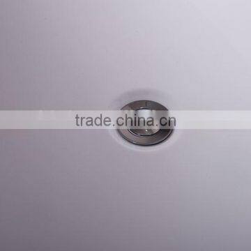 TB-B814 Sex Hot Tub, Resin Portable Bathtub for Adults photo-6