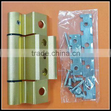 window hinge JDM-1003