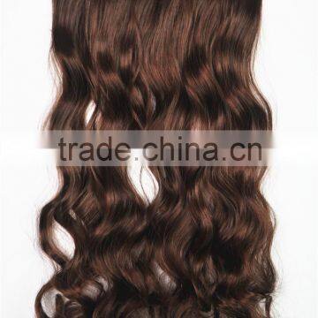 F6657 Deep Wave Weave Hair Styles,hair Styling Products,weave Hair Styles
