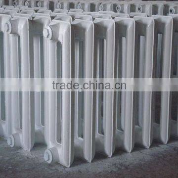 For Russian Cast Iron Radiator MC140 B