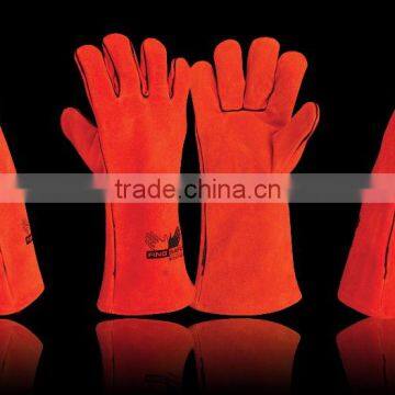 Welding Gloves