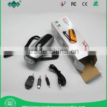 Promotional Corporate Gifts,Promotional Torches and Tools photo-3