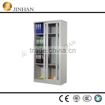 Office metal lateral file cabinet