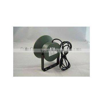 2013 Speaker for Bird caller hunting CP-S01/wholesale