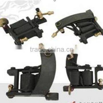 HOT!!! Professional tattoo machine