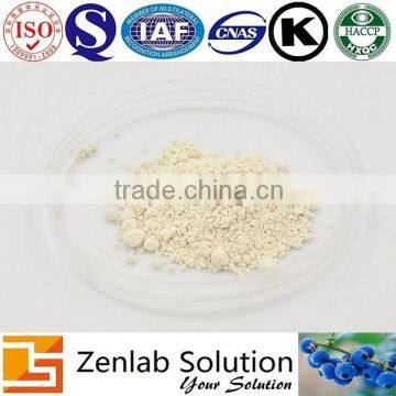 GMP Manufactor Organic Garcinia Cambogia Extract Hca 50% photo-4