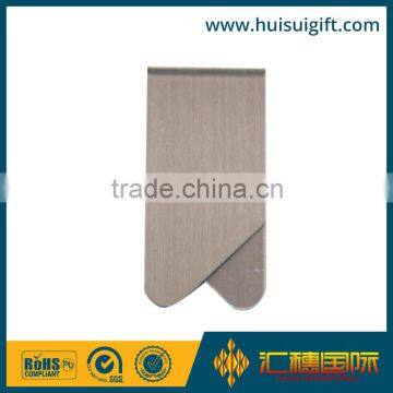 High quality cheap competitve price factory produce paper clip