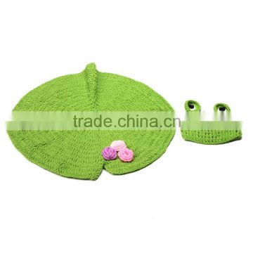 2015 apparel storage baby embroidered photography props