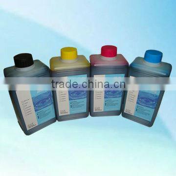 4 Color Printer Ink/novajet 750 Upgrade Printer Ink