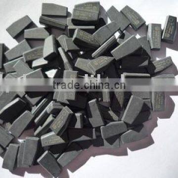 7936 chip ODZ-003 (ID46 Chips)for chrysler and GM ;opel, renault