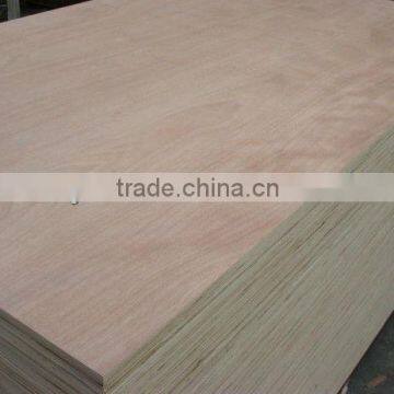 e1 grade plywood