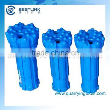 CIR90 Cop 54 HD55 Rock Drill Jack Hammer Bit photo-3