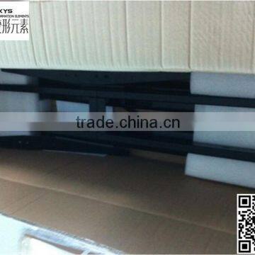 Hot Selling Laptop Keyboard Laser Marking Machine With Low Price photo-4