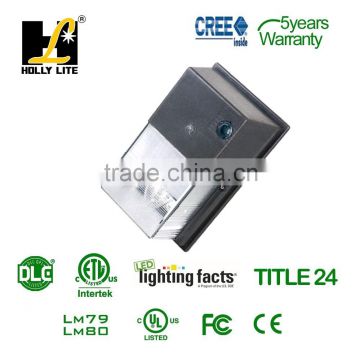 20W LED Outdoor Wall Pack Area Light,LED wall mount light,LED wallpack