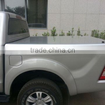 Foton Tunland Pickup Flat Cover