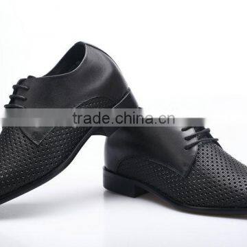 New Design Ladies Summer High Heel Sandals Chappals photo-3