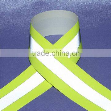 Hot Sale And Cheap Price 100 Cotton Flame Retardant Fabric For Fire Jacket photo-5