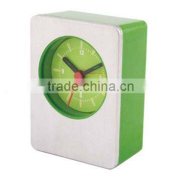 Desk Clock YZ-4016