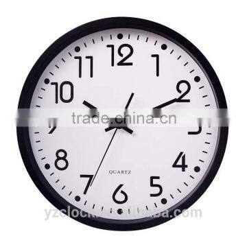 Big Size Wall Clock YZ-3268B