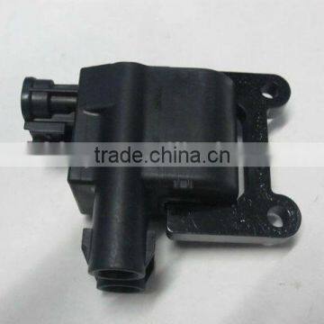 Electric Ignition Coil 90919-02219 For Toyota Camry