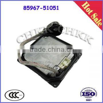 Xenon D4S D2S Ballast 85967-51051 For Toyota Lexus Camry photo-1