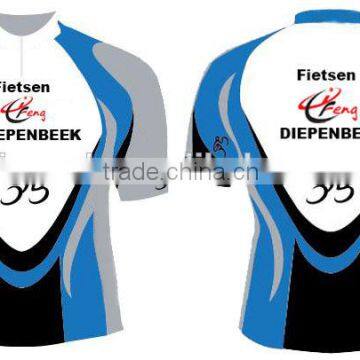 Jersey Roll Heat Transfer Printing Machine photo-4