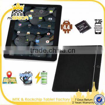 Powerful Tablet pc With Printer photo-6