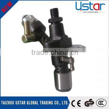 CE Certificate Machinery Spare Parts Injection Electric Fuel Pump photo-6
