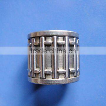 K8X11X10 FV Bearings 8x11x10 mm Needle Roller Bearings And Cage Radial Assemblies K8X11X10FV