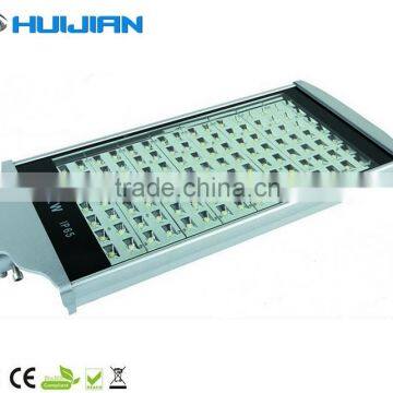 Ip65 super high lumen112W led street light for basketball tennis court football ground
