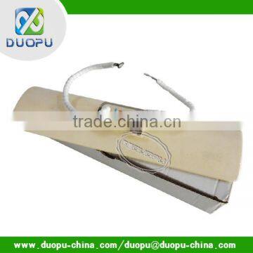 High Grade Material Ceramic Infrared Heater photo-4