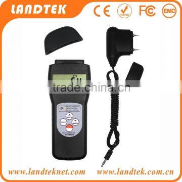 Moisture Meter MC-7825PS