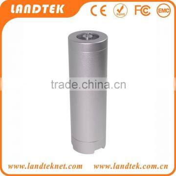 Handheld Vibration Measuring Calibrator VMC-606