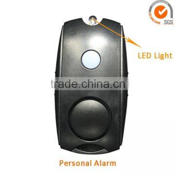 Safety Personal Attack Alarm for Security