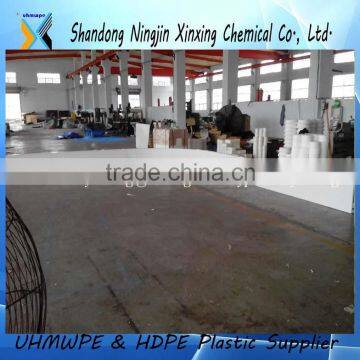 Portable Hot Sale Dasher Board/ Fence/barrier for Floorball Fields photo-2