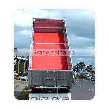 Wear-resisting Liners/liners With Superier Wear-resisting photo-2