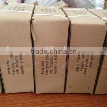 Rubber Lined Fire Hose photo-6