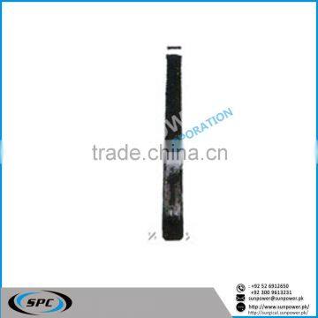 Professional Dental Instruments photo-3