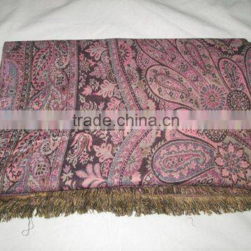 100% viscouse fabric textile