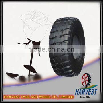 OTR TYRE SERIES 20.5R25