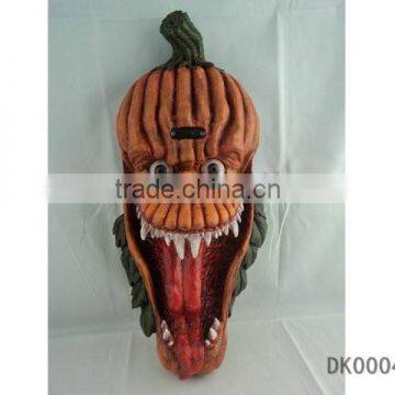 Giant Halloween Decoration Inflatable Pumpkin