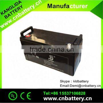 price of lead acid batteries, vrla solar panels battery 12v 120ah