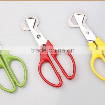 Quail Scissors Egg Cutter Eggs Opener Quail eggs scissors