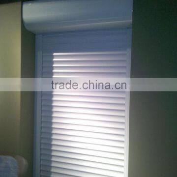 Roller Shutter Price Security Window Shutters Garage Door Repairs photo-3
