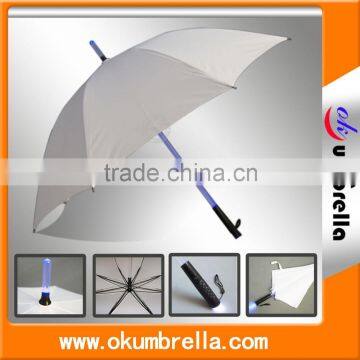 New Products Promotion LED Umbrella Advertisement LED Umbrella