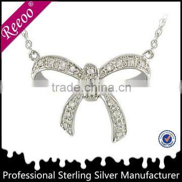 925 sterling silver jewelry wholesale with good price sterling silver jewelry